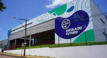 Escolas do Futuro de Goiás abrem mais de 6 mil vagas para cursos gratuitos